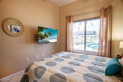 2031 Cornwallis Pkwy, Cape Coral FL - photo 9 of 70