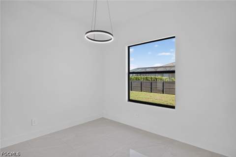 3808 21 St W, Lehigh Acres FL - photo 10 of 28