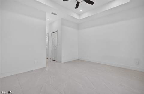 3808 21 St W, Lehigh Acres FL - photo 11 of 28
