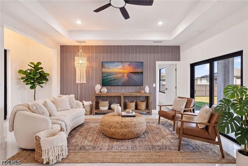4 bedroom SingleFamilyResidence at 3808 21 St W, Lehigh Acres, Lehigh Acres — photo 3