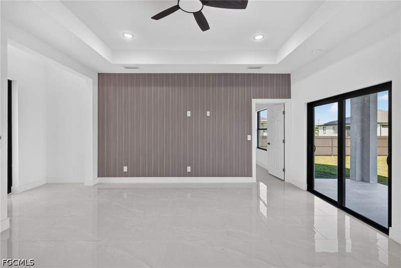 4 bedroom SingleFamilyResidence at 3808 21 St W, Lehigh Acres, Lehigh Acres — photo 4