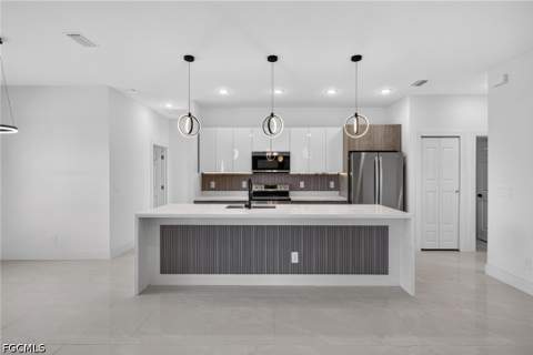 3808 21 St W, Lehigh Acres FL - photo 6 of 28