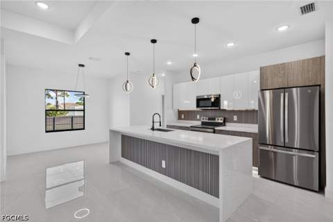 3808 21 St W, Lehigh Acres FL - photo 8 of 28