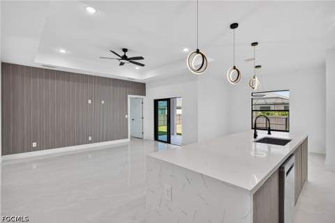 3808 21 St W, Lehigh Acres FL - photo 9 of 28