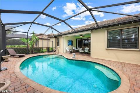 20377 Black Tree Ln, Estero FL - photo 10 of 37