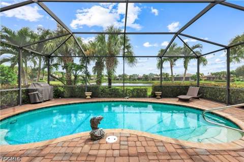 20377 Black Tree Ln, Estero FL - photo 14 of 37