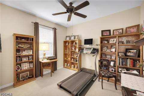 20377 Black Tree Ln, Estero FL - photo 16 of 37