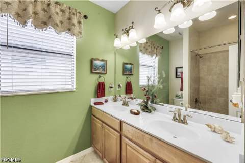 20377 Black Tree Ln, Estero FL - photo 20 of 37