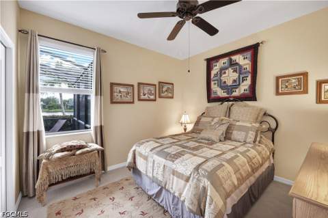 20377 Black Tree Ln, Estero FL - photo 21 of 37