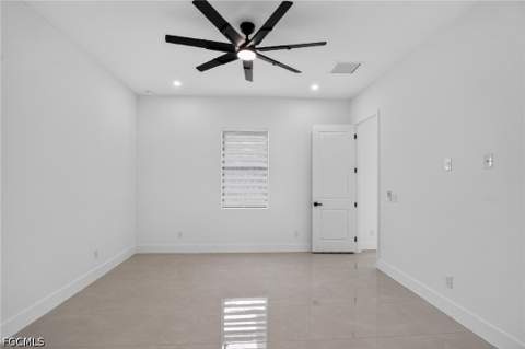 2903 Hanna Ave N, Lehigh Acres FL - photo 11 of 37