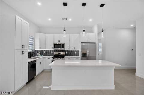 2903 Hanna Ave N, Lehigh Acres FL - photo 6 of 37
