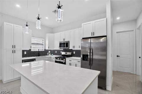 2903 Hanna Ave N, Lehigh Acres FL - photo 7 of 37