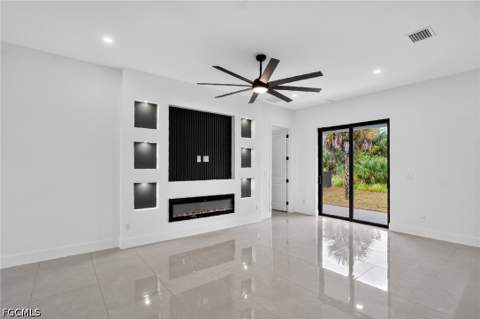 2903 Hanna Ave N, Lehigh Acres FL - photo 8 of 37