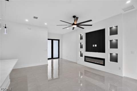 2903 Hanna Ave N, Lehigh Acres FL - photo 9 of 37