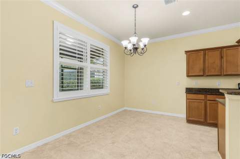 21018 Bella Terra Blvd, Estero FL - photo 11 of 47