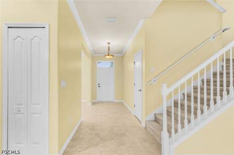 21018 Bella Terra Blvd, Estero FL - photo 7 of 47