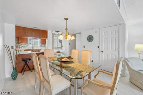 4521 Bay Beach Ln 326, Fort Myers Beach FL - photo 10 of 35