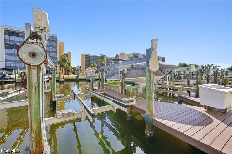 2 bedroom Condominium at 4521 Bay Beach Ln 326, Royal Pelican Townhouse, Fort Myers Beach — photo 2