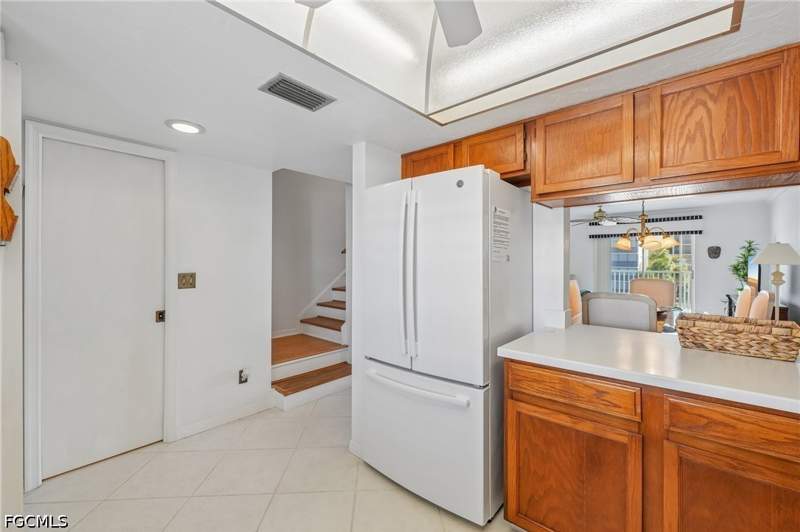 2 bedroom Condominium at 4521 Bay Beach Ln 326, Royal Pelican Townhouse, Fort Myers Beach — photo 5