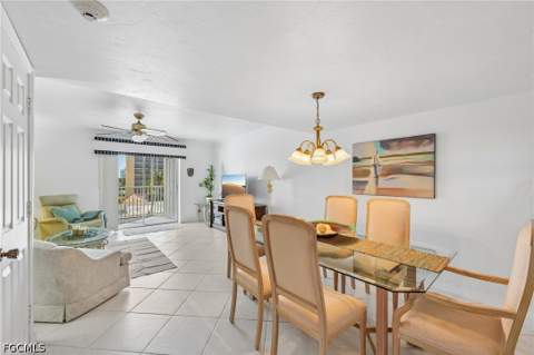 4521 Bay Beach Ln 326, Fort Myers Beach FL - photo 6 of 35