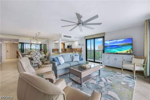 26225 Hickory Blvd 3A, Bonita Springs FL - photo 10 of 64