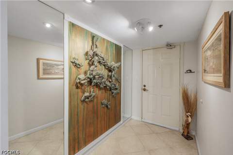 26225 Hickory Blvd 3A, Bonita Springs FL - photo 11 of 64