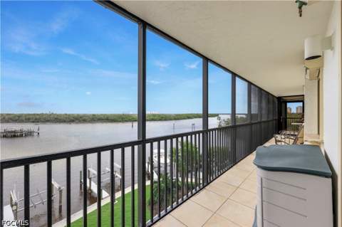 26225 Hickory Blvd 3A, Bonita Springs FL - photo 6 of 64