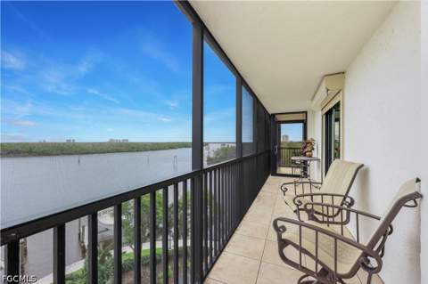 26225 Hickory Blvd 3A, Bonita Springs FL - photo 7 of 64