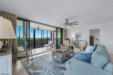 26225 Hickory Blvd 3A, Bonita Springs FL - photo 9 of 64