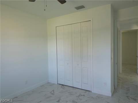 2919 52nd St W, Lehigh Acres FL - photo 10 of 29