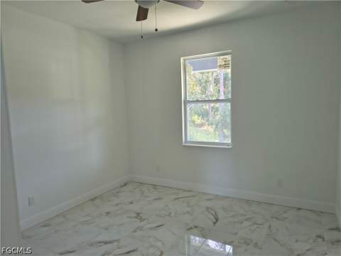 2919 52nd St W, Lehigh Acres FL - photo 11 of 29