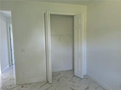 2919 52nd St W, Lehigh Acres FL - photo 12 of 29