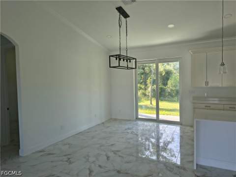 2919 52nd St W, Lehigh Acres FL - photo 7 of 29