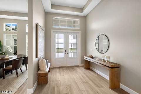 17279 Blue Sapphire Dr, Fort Myers FL - photo 6 of 49