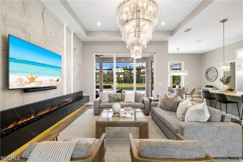 17279 Blue Sapphire Dr, Fort Myers FL - photo 9 of 49