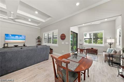 9724 Everglades Dr, Naples FL - photo 10 of 46