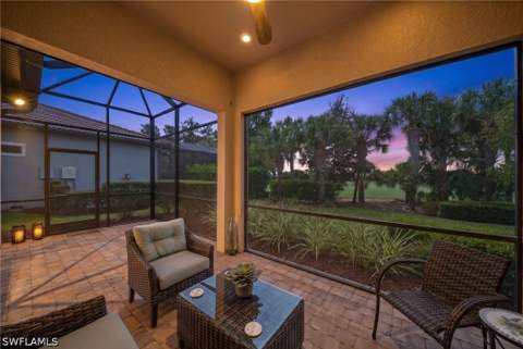 9724 Everglades Dr, Naples FL - photo 12 of 46