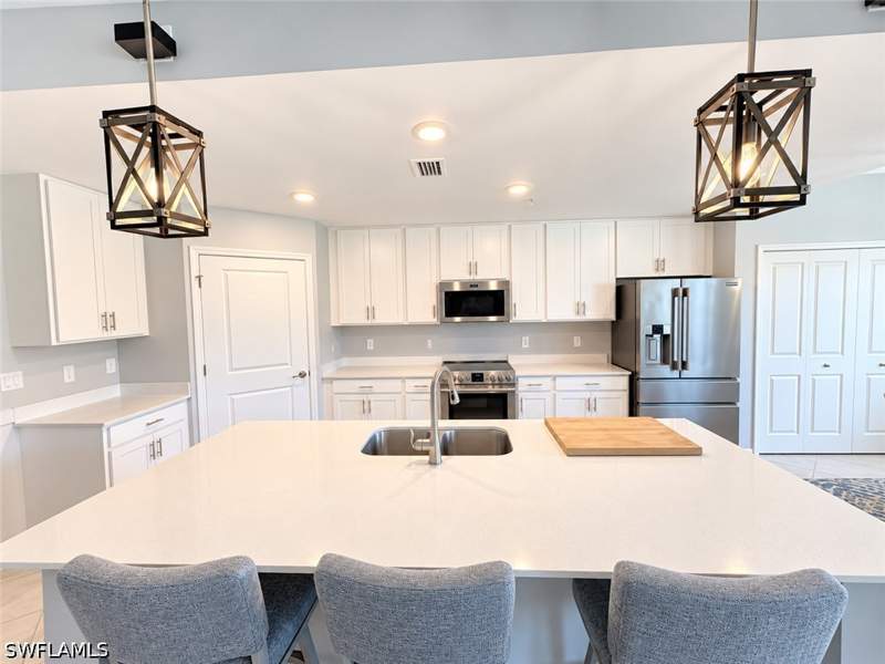 2 bedroom Condominium at 6031 Ellerston Way 1914, The National Golf & Country Club At Ave Maria, Ave Maria — photo 5