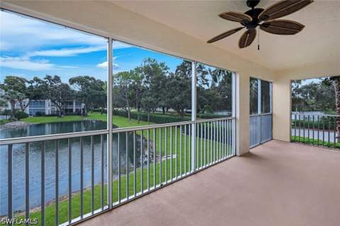 6030 Chardonnay Ln 204, Naples FL - photo 11 of 33