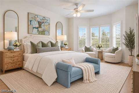 6030 Chardonnay Ln 204, Naples FL - photo 12 of 33