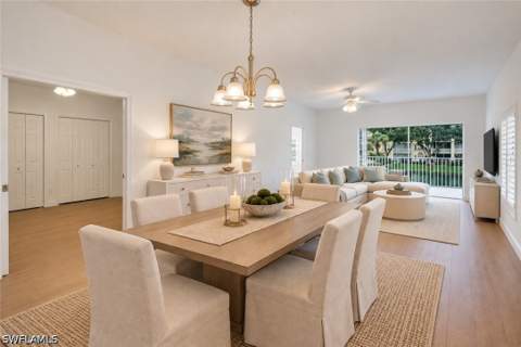 6030 Chardonnay Ln 204, Naples FL - photo 6 of 33