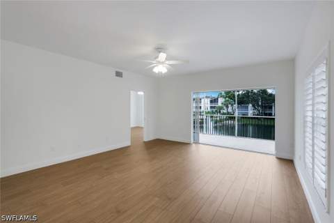 6030 Chardonnay Ln 204, Naples FL - photo 8 of 33