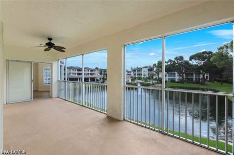 6030 Chardonnay Ln 204, Naples FL - photo 9 of 33
