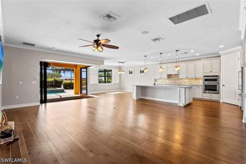 6447 Rushmore Rd, Ave Maria FL - photo 10 of 49