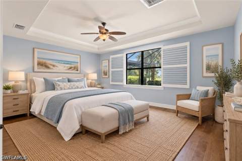 6447 Rushmore Rd, Ave Maria FL - photo 11 of 49