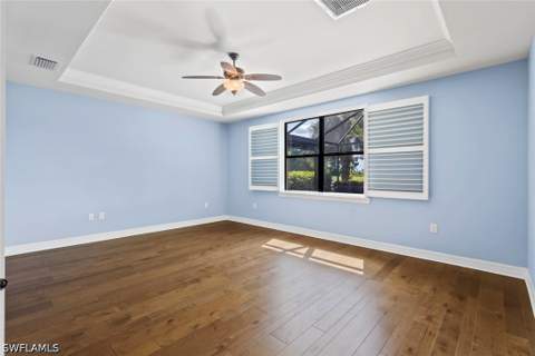 6447 Rushmore Rd, Ave Maria FL - photo 12 of 49