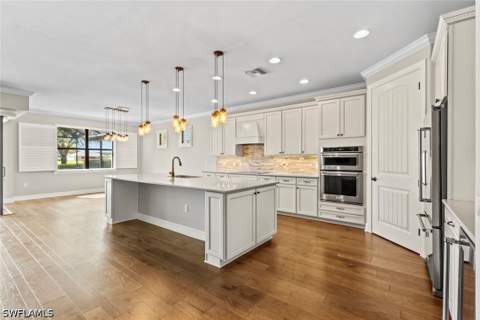6447 Rushmore Rd, Ave Maria FL - photo 8 of 49
