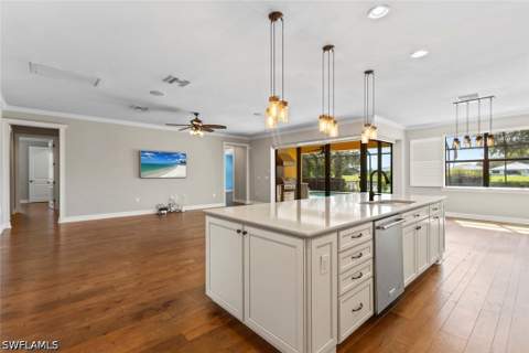 6447 Rushmore Rd, Ave Maria FL - photo 9 of 49