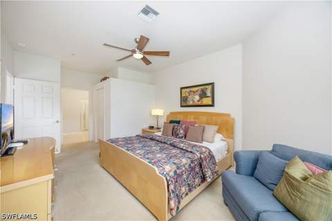 195 Vintage Cir 104, Naples FL - photo 11 of 24
