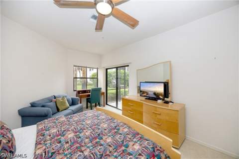 195 Vintage Cir 104, Naples FL - photo 12 of 24